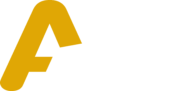 Akret